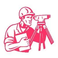 Inginer autorizat Gheorghe Cristian - cadastru - topografie Bucuresti