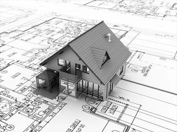 Inginer autorizat Gheorghe Cristian - cadastru - topografie Bucuresti