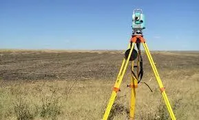 Inginer autorizat Gheorghe Cristian - cadastru - topografie Bucuresti