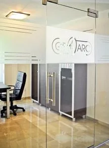 Cadastru - geodezie - topografie - Otopeni