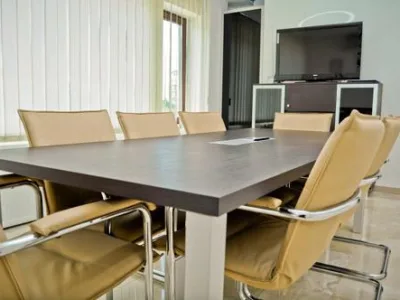 Cadastru - geodezie - topografie - Otopeni