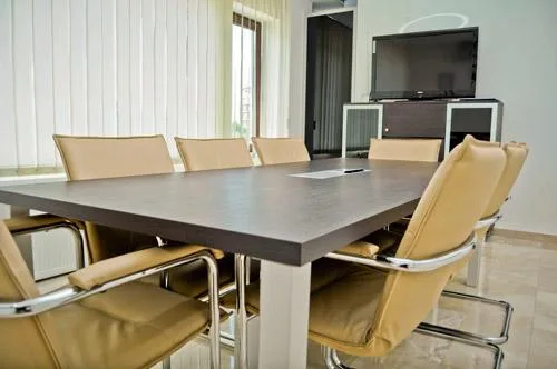 Cadastru - geodezie - topografie - Otopeni