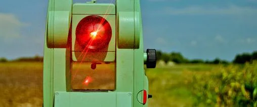 Cadastru - geodezie - topografie - Otopeni