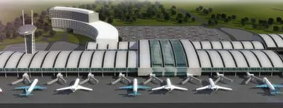 Cadastru - geodezie - topografie - Otopeni