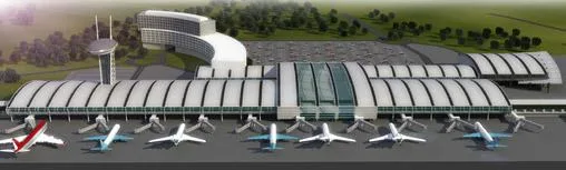 Cadastru - geodezie - topografie - Otopeni