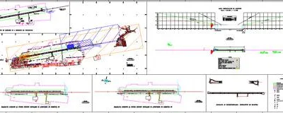 Cadastru - geodezie - topografie - Otopeni
