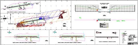 Cadastru - geodezie - topografie - Otopeni