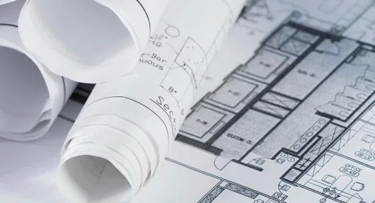 Intabulare - inginerie geodezica Ploiesti
