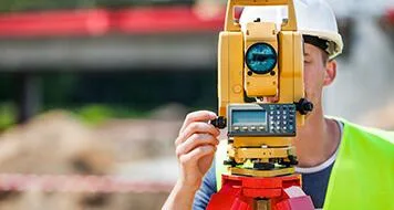 Intabulare - inginerie geodezica Ploiesti