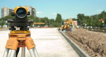 Intabulare - inginerie geodezica Ploiesti