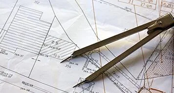 Intabulare - inginerie geodezica Ploiesti