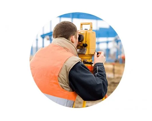 Intabulare - inginerie geodezica Ploiesti