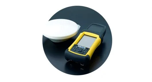 Intabulare - inginerie geodezica Ploiesti