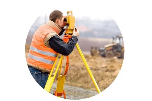 Intabulare - inginerie geodezica Ploiesti