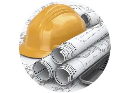 Intabulare - inginerie geodezica Ploiesti