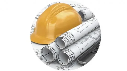 Intabulare - inginerie geodezica Ploiesti