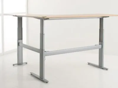 Birouri cu reglaj electric - scaune si mobilier comercial - Brasov