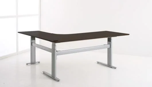 Birouri cu reglaj electric - scaune si mobilier comercial - Brasov