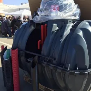 Executie alimentari cu apa potabila Suceava