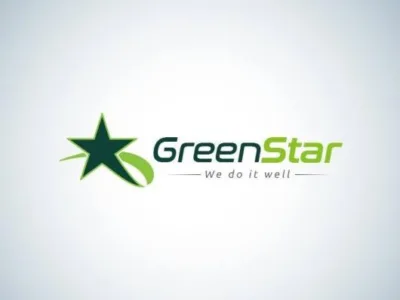 Greenstar Services curatenie Ploiesti
