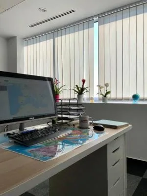 Transport rutier marfuri - Bucuresti