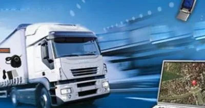 Transport rutier marfuri - Bucuresti