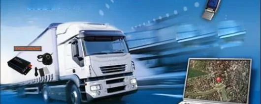 Transport rutier marfuri - Bucuresti