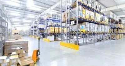 Transport rutier marfuri - Bucuresti