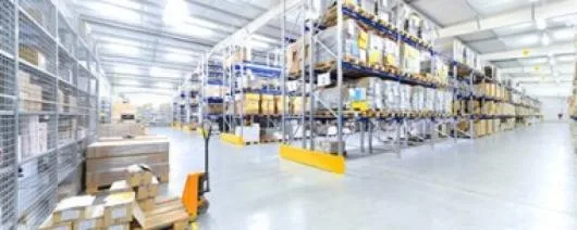 Transport rutier marfuri - Bucuresti