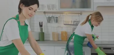 EnaClean curatenie Prahova