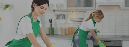 EnaClean curatenie Prahova