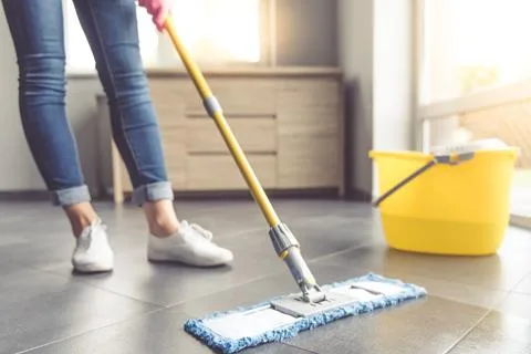 EnaClean curatenie Prahova