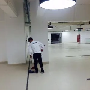 Servicii curatenie Bucuresti