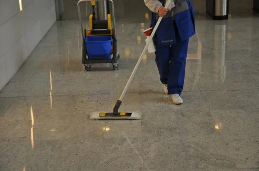 Servicii curatenie Bucuresti