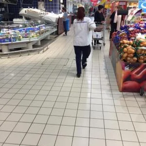 Servicii curatenie Bucuresti