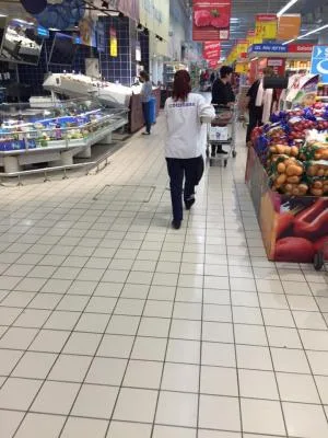 Servicii curatenie Bucuresti