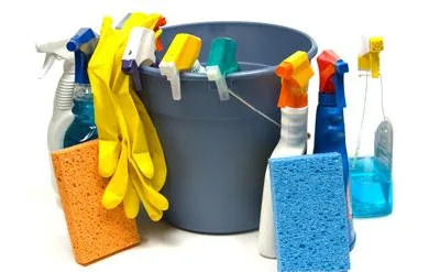 Servicii curatenie Bucuresti