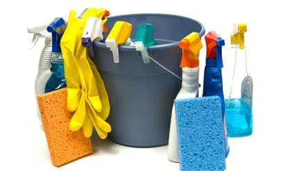 Servicii curatenie Bucuresti