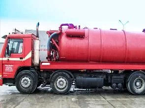 Totdeauna Impecabil vidanjare Prahova