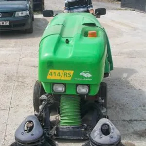 Totdeauna Impecabil vidanjare Prahova