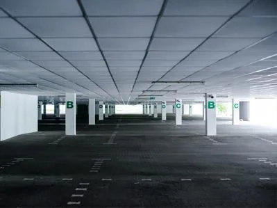 Totdeauna Impecabil vidanjare Prahova