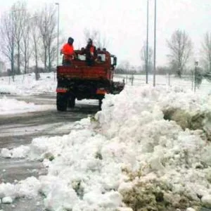 Totdeauna Impecabil vidanjare Prahova