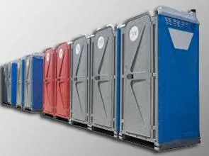 Totdeauna Impecabil vidanjare Prahova