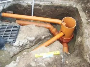 Totdeauna Impecabil vidanjare Prahova