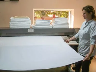 Totdeauna Impecabil vidanjare Prahova