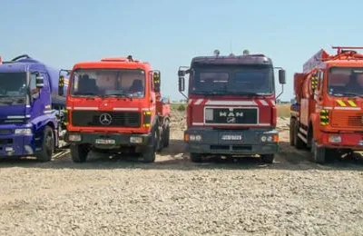 Totdeauna Impecabil vidanjare Prahova