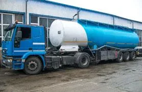 Totdeauna Impecabil vidanjare Prahova