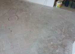 Montare - reconditionare - lacuire si raschetare parchet - Bucuresti