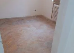 Montare - reconditionare - lacuire si raschetare parchet - Bucuresti