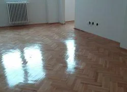 Montare - reconditionare - lacuire si raschetare parchet - Bucuresti